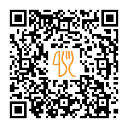 QR-code link către meniul Pizza Fabrico