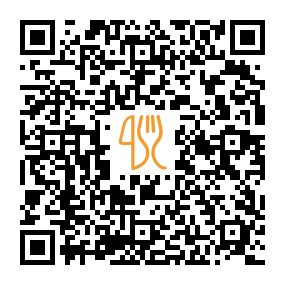 QR-code link către meniul Mała Gastronomia Maria Marosik