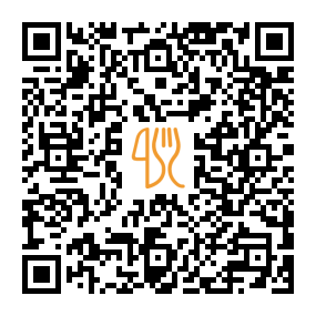 QR-code link către meniul Zajazd Leśna Chata