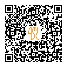 QR-code link către meniul Kamaro