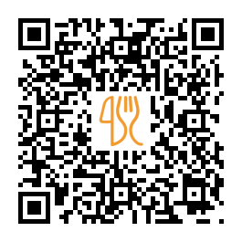 QR-code link către meniul Wings