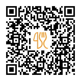 QR-code link către meniul Arteria