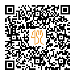 QR-code link către meniul Uhmazing! Blt's