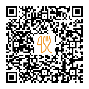 QR-code link către meniul Pizzeria Marco