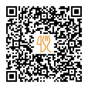 QR-code link către meniul Steph's Lechon Manok