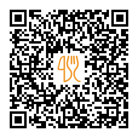 QR-code link către meniul Kebap U Okana