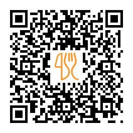 QR-code link către meniul Omok Sanafa