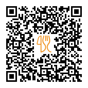 QR-code link către meniul Pizzeria Agapi Wolbórz