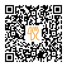 QR-code link către meniul Vegan House