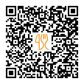 QR-code link către meniul White Elephant Thai Cuisine