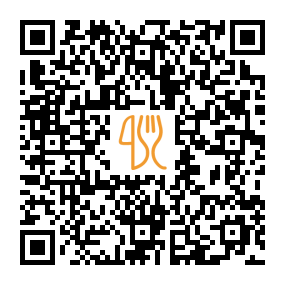 QR-code link către meniul 60s The Eat Story