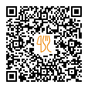 QR-code link către meniul Dom Weselny Słowiańska