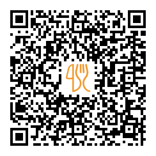 QR-code link către meniul Nautic Restauracjapensjonat Grazyna Wencel