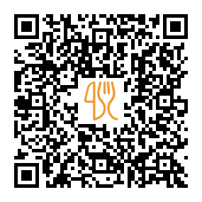 QR-code link către meniul Guru Kirpa Dhaba