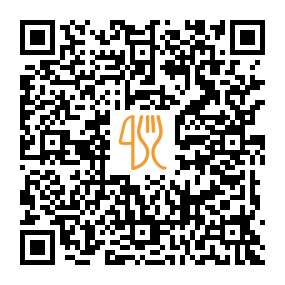 QR-code link către meniul Shawarma King