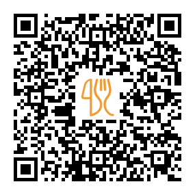 QR-code link către meniul Pawel Dzialak Hito Sushi