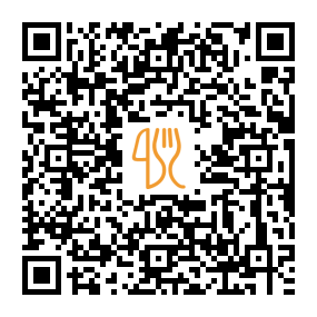 QR-code link către meniul (dobre Frytki Z Posypka)