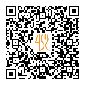 QR-code link către meniul Morze Smaków