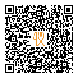 QR-code link către meniul Agencja Handlowo Usługowa Zs Zofia Staro