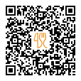 QR-code link către meniul Döner Center Bodrum