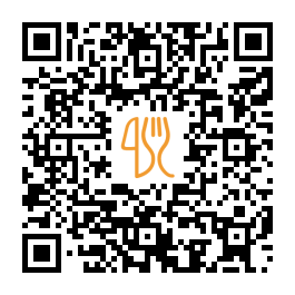 QR-code link către meniul Creperie de Sebrevet