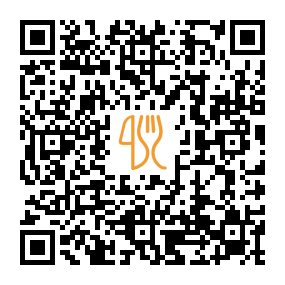 QR-code link către meniul Moonlite Bunny Ranch