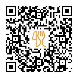 QR-code link către meniul Rudek Andrzej Rudek