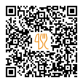 QR-code link către meniul Au Petit Steendam