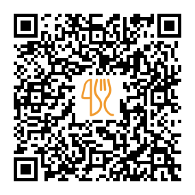 QR-code link către meniul Kebab Station