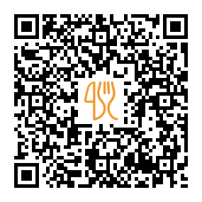 QR-code link către meniul Subway