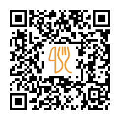 QR-code link către meniul Le Jura