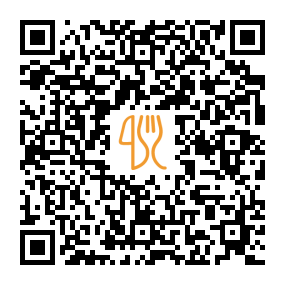 QR-code link către meniul Zahida Kebab