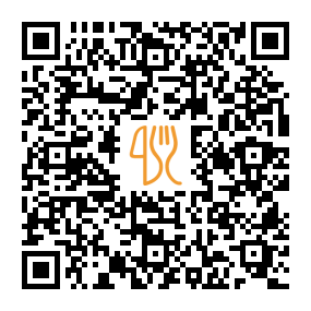 QR-code link către meniul Bistro Capone