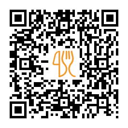 QR-code link către meniul Chocolaterie De Pierre