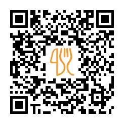 QR-code link către meniul Kitok