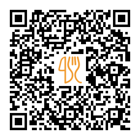 QR-code link către meniul Lahm Kebab Grill Skarszewy