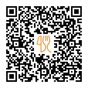 QR-code link către meniul Pizzeria Sorella