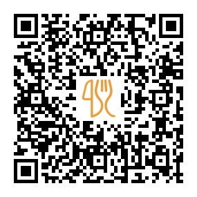 QR-code link către meniul Juan Colorado