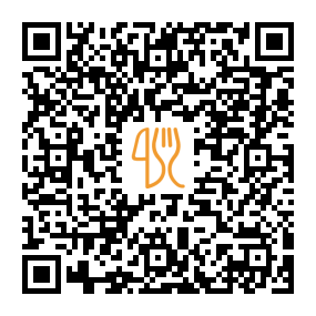 QR-code link către meniul Aksameet Bistro