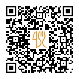 QR-code link către meniul Zajazd Goralski