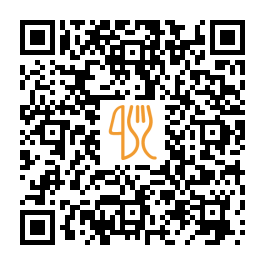 QR-code link către meniul Red Devil Brewing