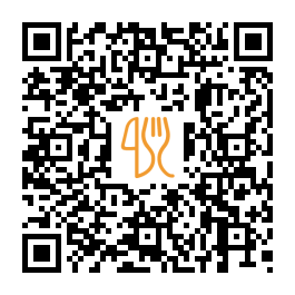 QR-code link către meniul Zacisze