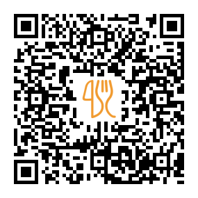 QR-code link către meniul Le Relais Gourmand Linsellois