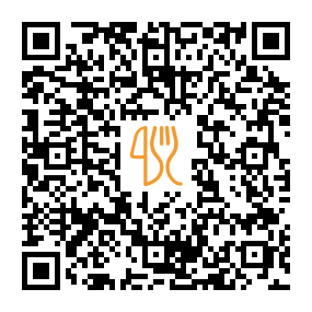 QR-code link către meniul Haldi Indian Cuisine