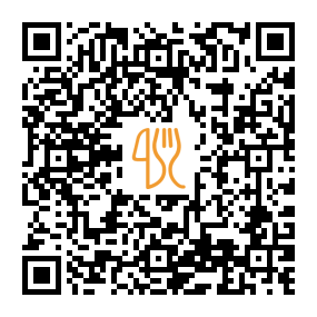 QR-code link către meniul Domowe Obiady