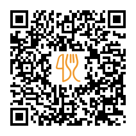 QR-code link către meniul Johnny’s