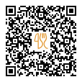 QR-code link către meniul Shaking Seafood Wings