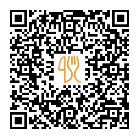 QR-code link către meniul Mniam Mniam Bistro