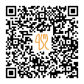 QR-code link către meniul T`ikay