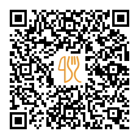 QR-code link către meniul Gościniec W Starym Siole